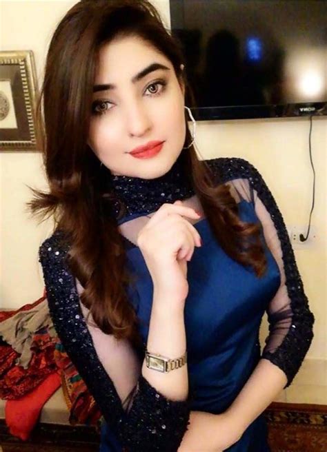 Escorts in Lahore 